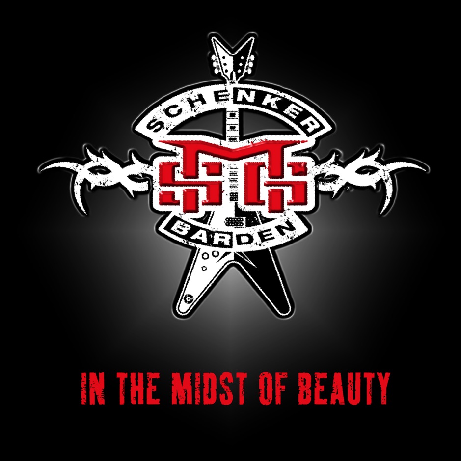 Michael Schenker Group - In the Midst of Beauty